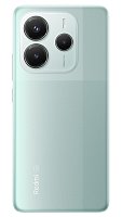 Xiaomi Redmi Note 14 5G/8GB/256GB/Coral Green Xiaomi Redmi Note 14 5G/8GB/256GB/Coral Green
