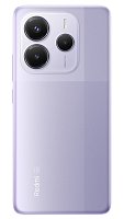 Xiaomi Redmi Note 14 5G/8GB/256GB/Lavender Purple Xiaomi Redmi Note 14 5G/8GB/256GB/Lavender Purple
