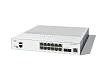 Catalyst C1300-12XT-2X