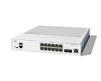 Catalyst C1300-12XT-2X