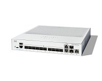 Catalyst C1300-12XS