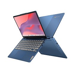 Lenovo IdeaPad Flex 3 Chrome/12IAN8/N100/12,2