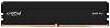 64GB DDR5 5600MHz Crucial Pro