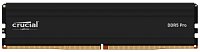 64GB DDR5 5600MHz Crucial Pro