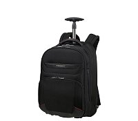 Samsonite PRO-DLX 6 Laptop Backpack/WH 17.3 Samsonite PRO-DLX 6 Laptop Backpack/WH 17.3