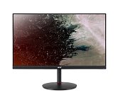 Acer Nitro/XV272UV/27 Acer Nitro/XV272UV/27