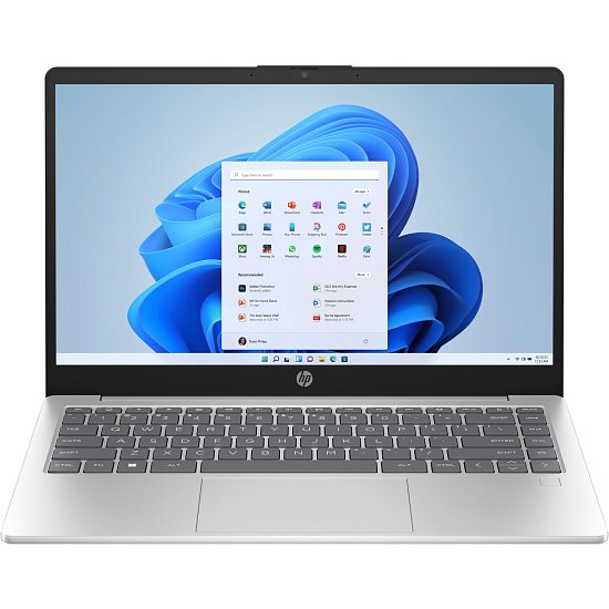 HP 14/14-em0032nc/R3-7320U/14