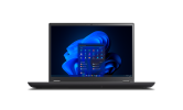 Lenovo ThinkPad P/P16v Gen 2 (Intel)/U7-155H/16