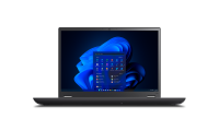Lenovo ThinkPad P/P16v Gen 2 (Intel)/U7-155H/16 Lenovo ThinkPad P/P16v Gen 2 (Intel)/U7-155H/16