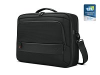ThinkPad Professional 16-inch Topload Gen 2 ThinkPad Professional 16-inch Topload Gen 2