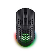 Trust Gaming GXT 929 Helox/Herní/Optická/Pro praváky/4 800 DPI/Bezdrátová USB/Černá Trust Gaming GXT 929 Helox/Herní/Optická/Pro praváky/4 800 DPI/Bezdrátová USB/Černá