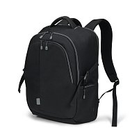 DICOTA Laptop Backpack ECO 15-17.3 DICOTA Laptop Backpack ECO 15-17.3