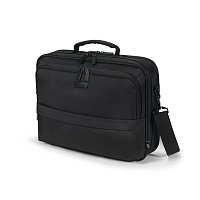 DICOTA Multi Eco CORE 15-17.3 DICOTA Multi Eco CORE 15-17.3