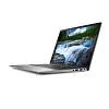 Dell Latitude/7450/U7-165U/14"/WUXGA/16GB/512GB SSD/4C-iGPU/W11P/Gray/3RNBD