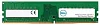 Dell Memory 16GB - 1RX8 DDR5 UDIMM 5600MHz