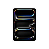 Apple iPad Pro 11 Apple iPad Pro 11