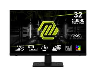 MSI MAG/322UPF/32 MSI MAG/322UPF/32