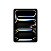 Apple iPad Pro 11 Apple iPad Pro 11