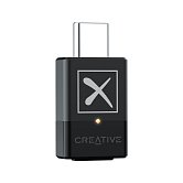 Creative BT-W5 Bluetooth USB Transmitter Creative BT-W5 Bluetooth USB Transmitter