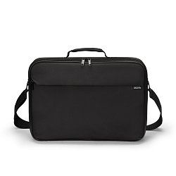 DICOTA Multi ONE 14-16
