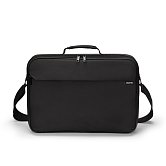 DICOTA Multi ONE 15-17.3