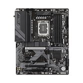 GIGABYTE Z790 D AX/LGA 1700/ATX GIGABYTE Z790 D AX/LGA 1700/ATX
