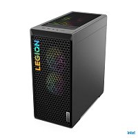Lenovo Legion/T5 26IRB8/Tower/i5-14400F/32GB/1TB SSD/RTX 4060/bez OS/3R Lenovo Legion/T5 26IRB8/Tower/i5-14400F/32GB/1TB SSD/RTX 4060/bez OS/3R