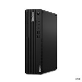 Lenovo ThinkCentre M/M75s Gen 5/SFF/R7-8700G/16GB/512GB SSD/AMD int/W11P/3R Lenovo ThinkCentre M/M75s Gen 5/SFF/R7-8700G/16GB/512GB SSD/AMD int/W11P/3R