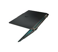 MSI Cyborg/15 A13VE/i5-13420H/15,6 MSI Cyborg/15 A13VE/i5-13420H/15,6