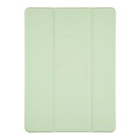 OBAL:ME MistyTab Pouzdro pro Lenovo Tab M11/M11 LTE Light Green