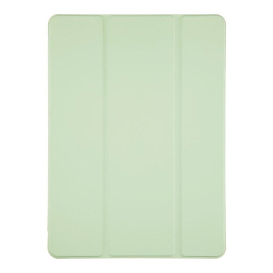 OBAL:ME MistyTab Pouzdro pro Lenovo Tab M11/M11 LTE Light Green