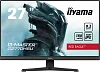 iiyama G-Master/G2770HSU-B6/27"/IPS/FHD/180Hz/0,2ms/Black/3R