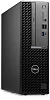 Dell Optiplex/Plus 7020/SFF/i7-14700/32GB/512GB SSD/UHD 770/W11P/3RNBD