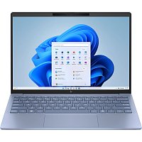 HP Pavilion Aero/13-bg0002nc/R7-8840U/13,3 HP Pavilion Aero/13-bg0002nc/R7-8840U/13,3