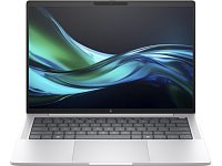 HP EliteBook/1040 G11/U7-155H/14 HP EliteBook/1040 G11/U7-155H/14