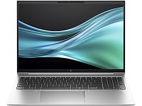 HP EliteBook/865 G11/R5-8540U/16 HP EliteBook/865 G11/R5-8540U/16