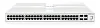 Aruba IOn 1930 48G 4SFP+ 370W Sw