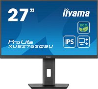 27 27