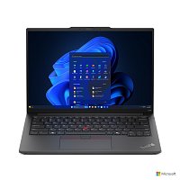 Lenovo ThinkPad E/E14 Gen 6 (Intel)/U5-125U/14