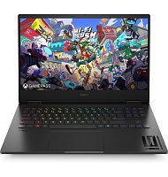 HP Omen/16-wf1001nc/i7-14700HX/16,1 HP Omen/16-wf1001nc/i7-14700HX/16,1