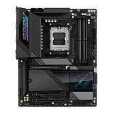 GIGABYTE X870E AORUS PRO/AM5/ATX GIGABYTE X870E AORUS PRO/AM5/ATX