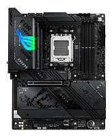 ASUS ROG STRIX X870-F GAMING WIFI/AM5/ATX ASUS ROG STRIX X870-F GAMING WIFI/AM5/ATX