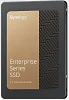 Synology 2.5” SATA SSD SAT5220 - SAT5220-480G
