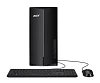 Acer Aspire/TC-1785_E_FR300W/Mini TWR/i5-14400/8GB/512GB SSD/UHD 730/W11H/1R