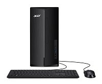 Acer Aspire/TC-1785_E_FR300W/Mini TWR/i5-14400/8GB/512GB SSD/UHD 730/W11H/1R Acer Aspire/TC-1785_E_FR300W/Mini TWR/i5-14400/8GB/512GB SSD/UHD 730/W11H/1R