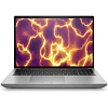 HP ZBook/Fury G11/i9-14900HX/16"/WUXGA/64GB/2TB SSD/RTX 3500A/W11P/Silver/4RNBD