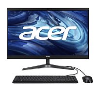 Acer Veriton/Z2514G/23,8 Acer Veriton/Z2514G/23,8