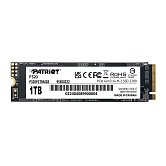 PATRIOT P320/1TB/SSD/M.2 NVMe/5R