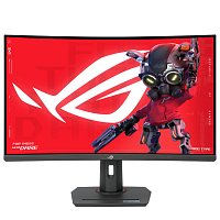 ASUS ROG/Strix XG32WCMS/31,5 ASUS ROG/Strix XG32WCMS/31,5