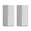 Xiaomi Mesh System AX3000 NE(2 pack) EU